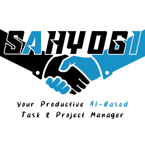 Project 2